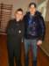 sza_2013055_small.jpg