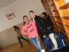 sza_2013059_small.jpg