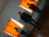 sza_2013060_small.jpg
