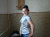 sza_2013061_small.jpg