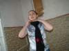 sza_2013066_small.jpg
