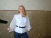 sza_2013067_small.jpg