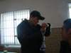 sza_2013070_small.jpg