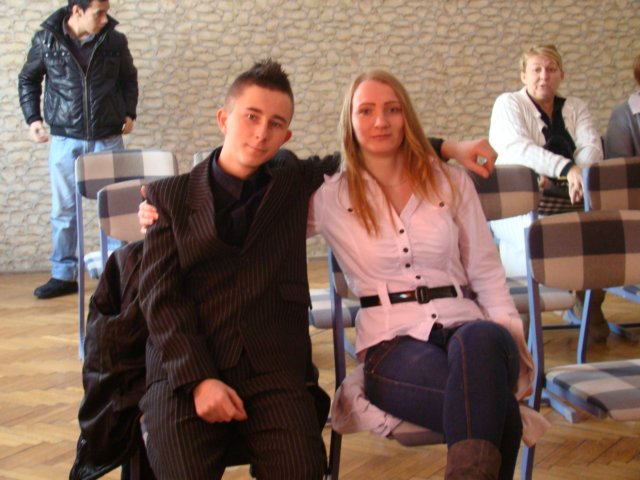 szalagavato.jpg