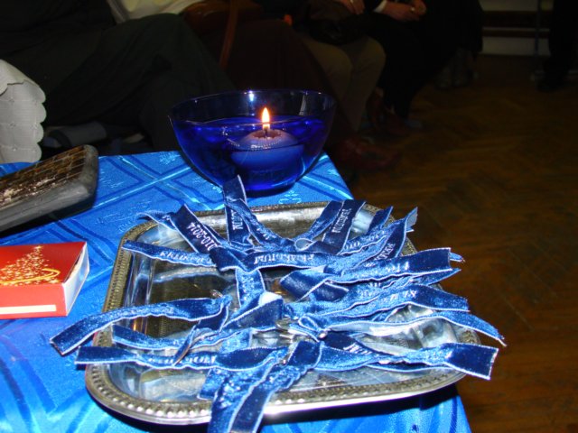dsc07948.jpg