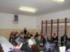 dsc07949_small.jpg