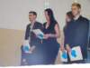 dsc07950_small.jpg