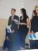 dsc07951_small.jpg