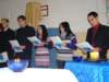 dsc07952_small.jpg