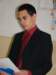 dsc07953_small.jpg