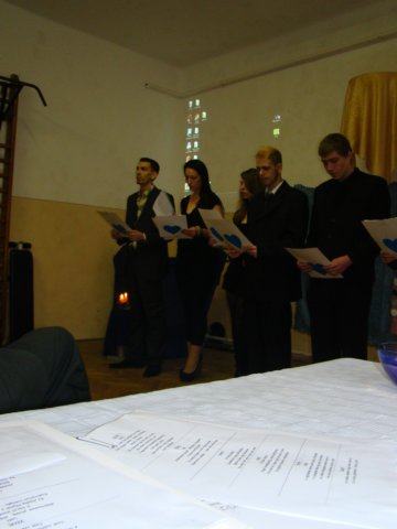 dsc07954.jpg