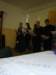 dsc07954_small.jpg