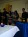 dsc07955_small.jpg