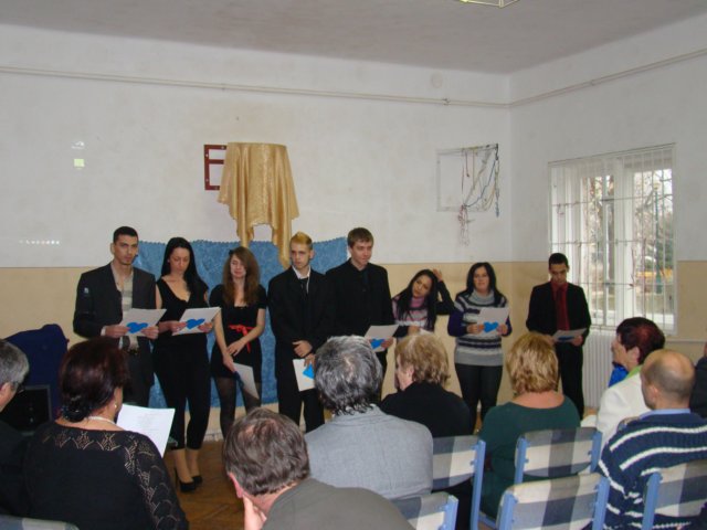 dsc07956.jpg