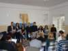 dsc07956_small.jpg