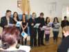 dsc07957_small.jpg