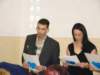 dsc07958_small.jpg