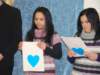dsc07959_small.jpg