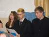 dsc07960_small.jpg