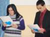 dsc07962_small.jpg