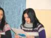 dsc07964_small.jpg