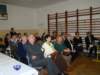 dsc07965_small.jpg