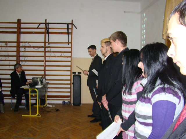 dsc07966.jpg