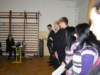 dsc07966_small.jpg