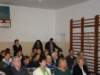 dsc07967_small.jpg