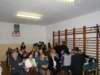 dsc07968_small.jpg