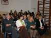 dsc07969_small.jpg