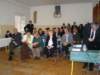 dsc07970_small.jpg