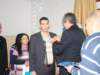 dsc07987_small.jpg