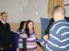 dsc07988_small.jpg