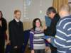 dsc07989_small.jpg