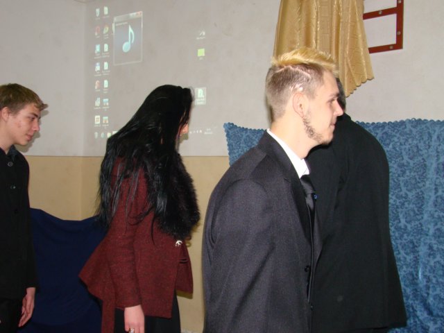 dsc07990.jpg