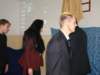 dsc07990_small.jpg