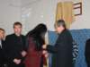 dsc07991_small.jpg
