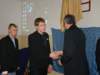 dsc07992_small.jpg