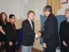 dsc07993_small.jpg