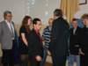 dsc07994_small.jpg