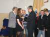dsc07995_small.jpg