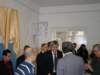dsc07996_small.jpg