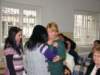 dsc07997_small.jpg