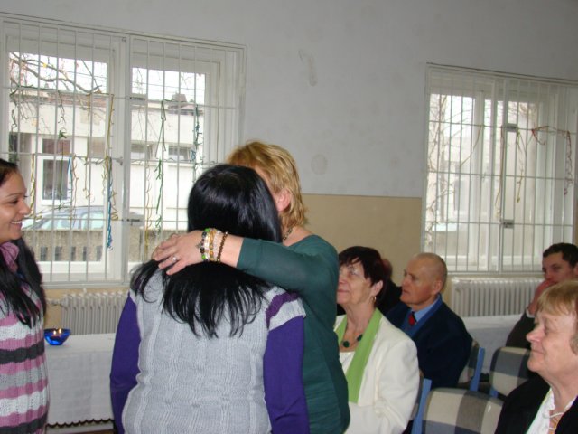 dsc07998.jpg