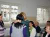 dsc07998_small.jpg