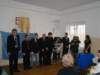 dsc07999_small.jpg