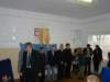 dsc08000_small.jpg