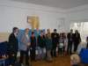 dsc08001_small.jpg