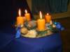 dsc08003_small.jpg